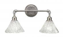  182-AS-7195 - Bathroom Lighting