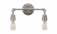  182-AS-LED18C - Bathroom Lighting