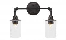  182-DG-300 - Bathroom Lighting