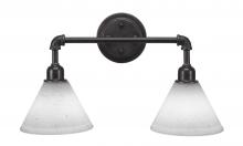  182-DG-312 - Bathroom Lighting