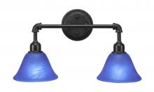  182-DG-4155 - Bathroom Lighting