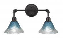  182-DG-458 - Bathroom Lighting