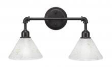  182-DG-7145 - Bathroom Lighting