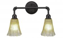  182-DG-720 - Bathroom Lighting