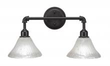  182-DG-751 - Bathroom Lighting