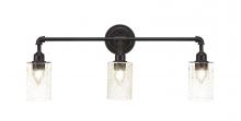  183-DG-300 - Bathroom Lighting