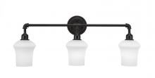  183-DG-681 - Bathroom Lighting