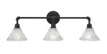  183-DG-7195 - Bathroom Lighting