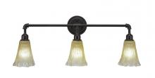  183-DG-720 - Bathroom Lighting