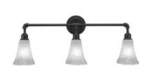  183-DG-721 - Bathroom Lighting