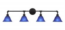  184-DG-4155 - Bathroom Lighting