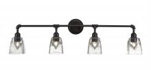  184-DG-461 - Bathroom Lighting