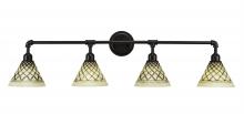  184-DG-7185 - Bathroom Lighting