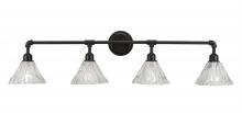  184-DG-7195 - Bathroom Lighting