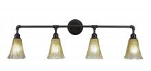  184-DG-720 - Bathroom Lighting