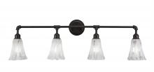  184-DG-729 - Bathroom Lighting