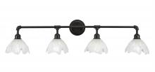  184-DG-755 - Bathroom Lighting