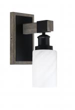  1841-MBDW-3001 - Wall Sconces