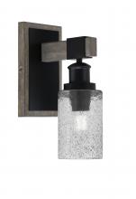  1841-MBDW-3002 - Wall Sconces