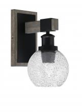  1841-MBDW-4102 - Wall Sconces