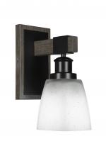  1841-MBDW-460 - Wall Sconces