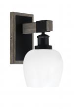  1841-MBDW-4811 - Wall Sconces