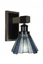  1841-MBDW-9325 - Wall Sconces