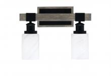  1842-MBDW-3001 - Bathroom Lighting