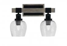  1842-MBDW-4812 - Bathroom Lighting