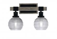  1842-MBDW-5112 - Bathroom Lighting