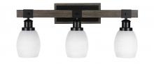  1843-MBDW-4021 - Bathroom Lighting