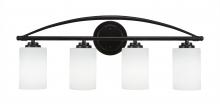  2404-DG-310 - Bathroom Lighting