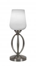  2410-BN-211 - Table Lamps