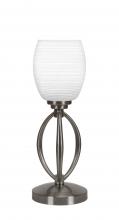  2410-BN-4021 - Table Lamps