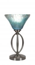  2410-BN-458 - Table Lamps