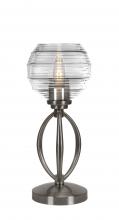  2410-BN-5110 - Table Lamps