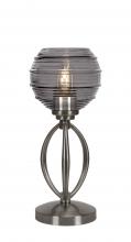  2410-BN-5112 - Table Lamps