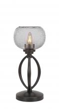  2410-DG-202 - Table Lamps