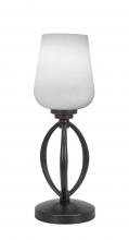  2410-DG-211 - Table Lamps