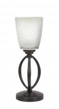  2410-DG-460 - Table Lamps