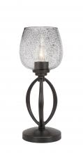  2410-DG-4812 - Table Lamps