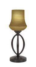  2410-DG-680 - Table Lamps