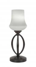  2410-DG-681 - Table Lamps