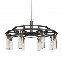  2508-MBBN-600 - Chandeliers