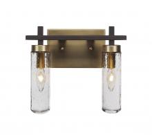  2512-ESBR-600 - Bathroom Lighting