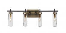  2514-ESBR-600 - Bathroom Lighting