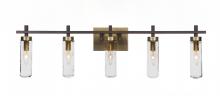  2515-ESBR-600 - Bathroom Lighting