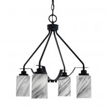  2604-MB-3009 - Chandeliers