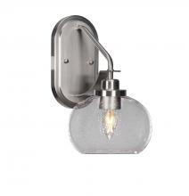  2611-BN-202 - Wall Sconces