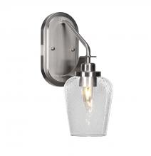  2611-BN-210 - Wall Sconces